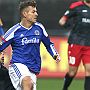 5.11.2016  Holstein Kiel vs. FC Rot Weiss Erfurt 0-0_12